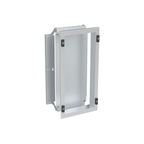 SPEE Combi-KIT installation Vertical Tarif Bleu 3P L 400 H600 1SZE980090B0310 ABB QTB3V4600 (1/3)