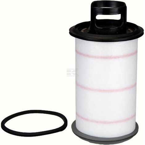Filtre d'aération DONALDSON P646646