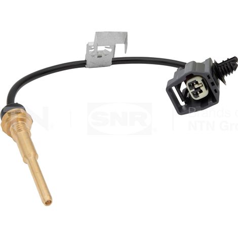 Capteur de température liquide de refroissement - CTS152.09 - SNR - Compatible avec véhicule Ford, Peugeot, Citroen (1/2)