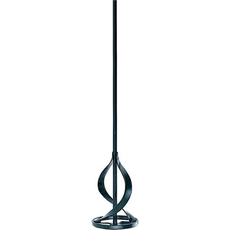 DeWALT - Frusta per mescolare 12x60 cm DT4951 (1/2)
