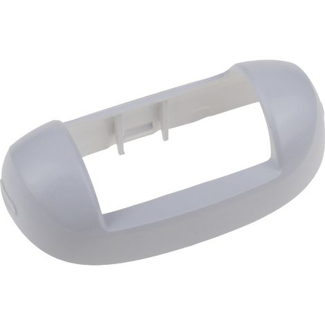Braun - cabezal depiladora braun silk epil 9 - 81550347 - 4210201153498
