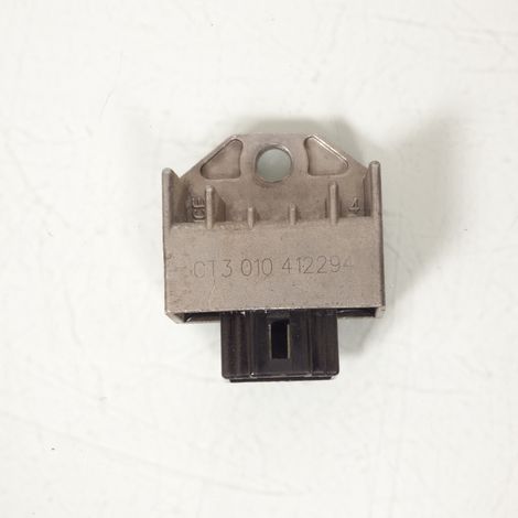 [PRODUIT D'OCCASION] Régulateur de tension origine pour scooter Peugeot 50 Kisbee 4T (1/2)