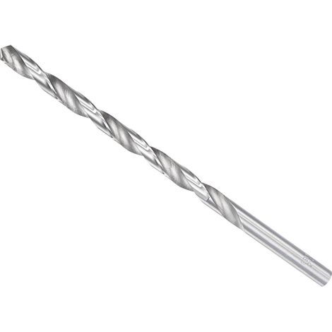 Extra Longue Torsion 9.5mm Perceuse Diameter 200mm Total Longueur (1/5)