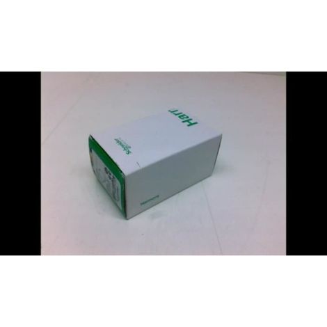 Schneider Electric Harmony Tête de Coup de Poing, 22 mm Diamètre de Fixation, 40 mm Largeur, 40 mm Hauteur, 52 mm (1/3)