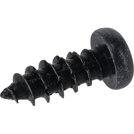 Tornillo HONDA 9391114280 (1/2)