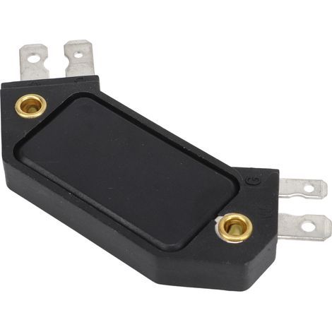 Zündspulenmodul DS10071, Metall-Zündsteuergerät als Ersatz für American Motors Concord (1/5)
