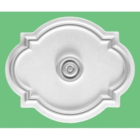 ROSONE POLISTIRENE 530X430 MM  E01  (RP/017)- BOVELACCI- 2,0 pz