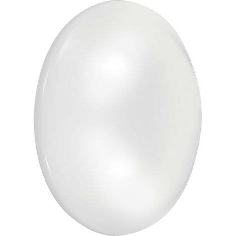 Plafoniera Blanca Perla 20W 3-4-6000K diametro 315mm Century BCS-20300