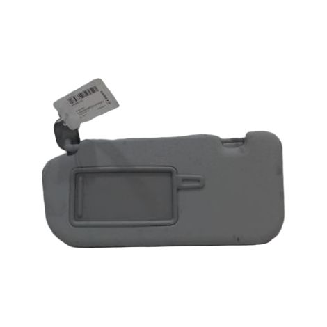 [PRODUIT D'OCCASION] Pare-soleil G HYUNDAI I20 ♻️ Ref Oe. 85210q0000nnb - Garantie à vie (1/3)