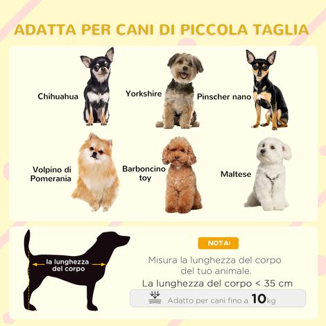 Caseta de madera elevada para perros con techo abierto, dimensiones 82x58x58 cm, diseño ventilado, ideal para exteriores y jardín, fácil de limpiar.