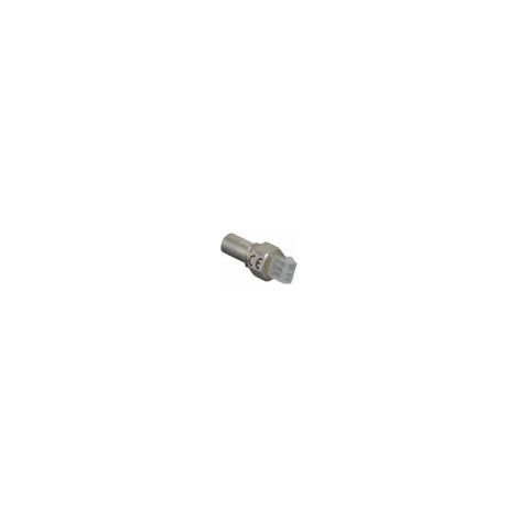 Sonde tasseron ntc sensor d10x20 10k- GEMINOX - 87168314960 (1/2)