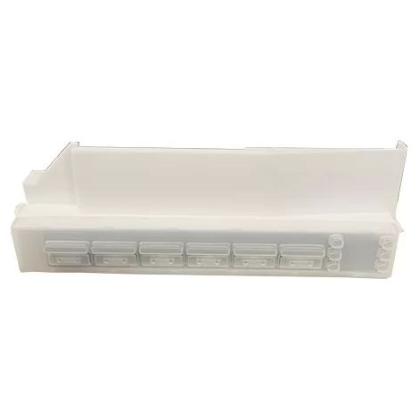 Electrolux 140020021030 Module d'affichage ambre basse lave-vaisselle