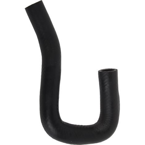 Servolenkungs-Saugschlauch 53731 S5D A01, flexibler Ausgleichsbehälter für Honda Civic 2001-2005 (1/5)