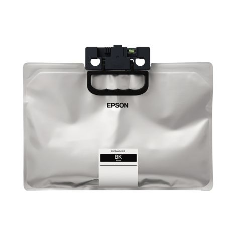 Epson - Größe XXL - Schwarz - original - (C13T01D100) (1/2)