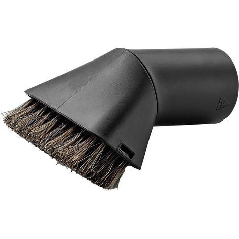 Karcher - zachte plumeau borstel vc 5 - 28632410 - 4054278241005