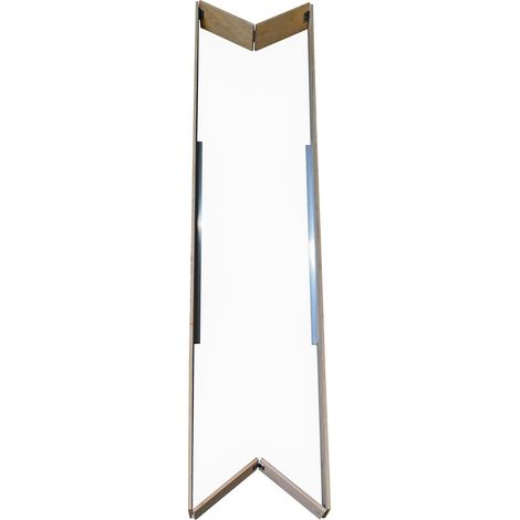 Ind Scaffold Tower Toeboard (SW25)