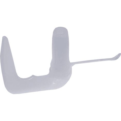 GRANDE PALE TAG/C POUR PETIT ELECTROMENAGER MAGIMIX - 500217
