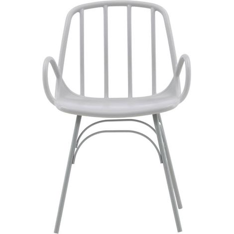 Dyrön Chaise de salle à manger (1/5)