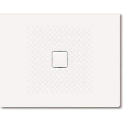 Kaldewei 466230000001 DW CONOFLAT Mod.792-1,900x1300x32