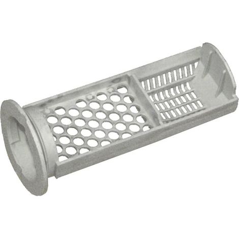 Bosch - pluizen zeef - 00075801 -