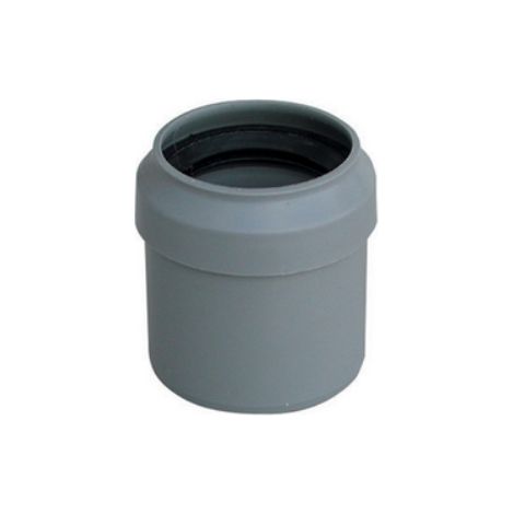 BICCHIERE DI AUMENTO PP VALSIR Diam. 40 / 50