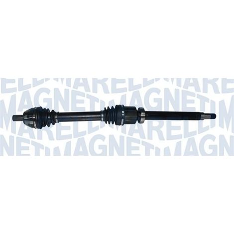 Arbre de transmission Magneti Marelli 302004190178 FORD 1223723 1305938 1431359