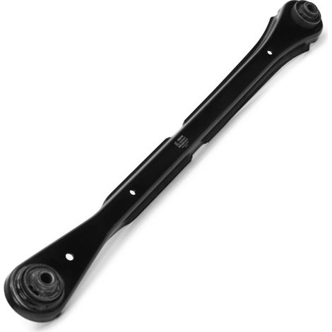 Brazo de control trasero izquierdo/derecho FORD MONDEO III B4Y, B5Y (1/5)