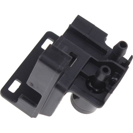 Melitta - adaptor 675 cpl - 6617738