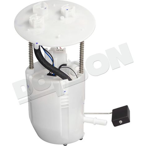 Lexus GS Kraftstoffpumpenbaugruppe 770220-30201 77020-30200 77020-30202