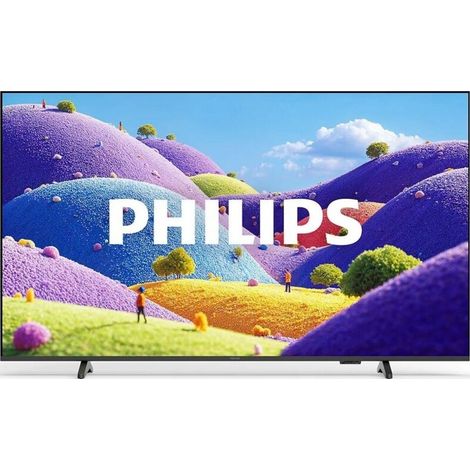Televisor LED de 43 pulgadas 43PUS7061/12 (1/3)