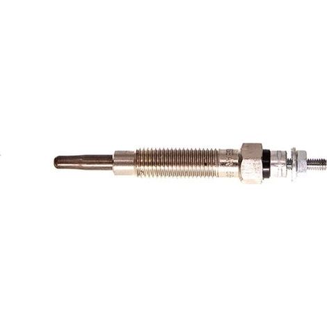 MAXGEAR 66-0012 Bougie de préchauffage 11 V MR577131