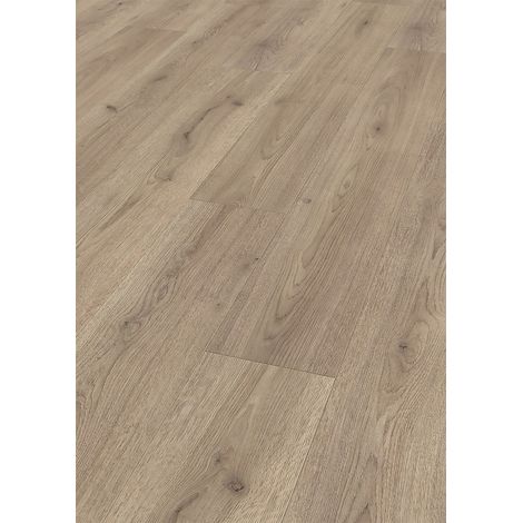 LAMINATO 'LINEA ADVANCE' colore rovere cenere (3126)  - KASART
