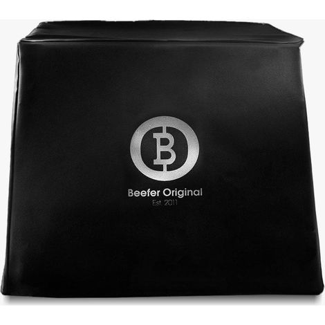 BEEFER Abdeckhaube  Twin Pro  - 10100084 (1/4)