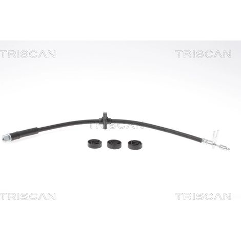 Flexible de frein Triscan 8150 28119 PEUGEOT 4806.79