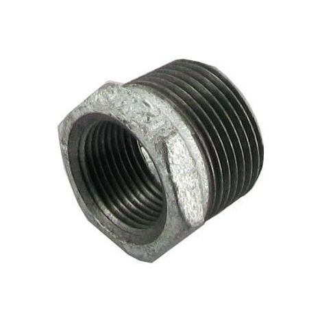 Réduction UNIVERSEL FG241134