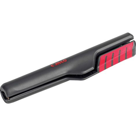 Cimco 122027 pelacables negro y amarillo 8-13 mm