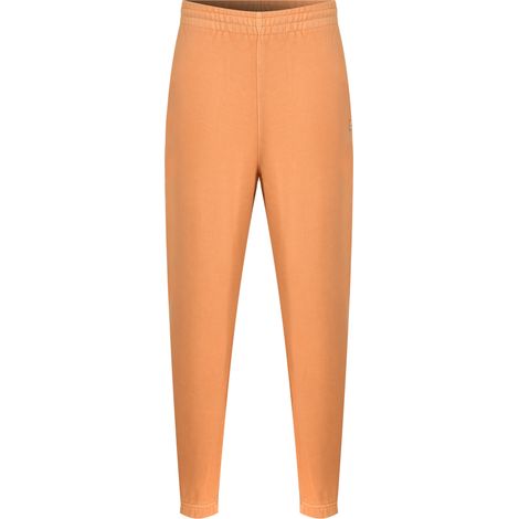 REEBOK - DAMEN-SWEATPANTS CL RBK ND PANT HS0375 M (1/5)