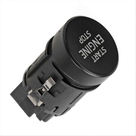 Bouton de démarrage/arrêt du moteur 3V0905217 3V0905217A pour (1/5)