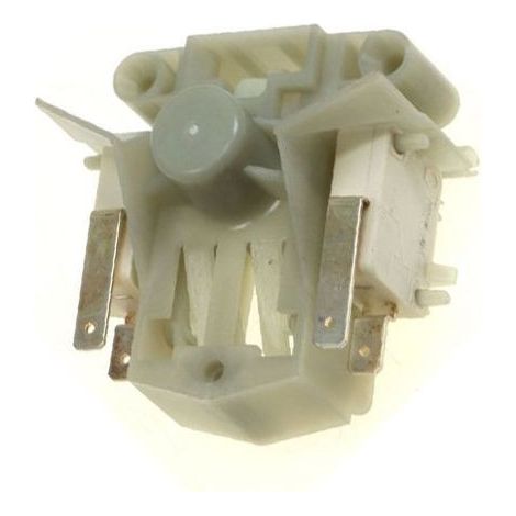 SECURITE DE PORTE POUR LAVE VAISSELLE BRANDT - AS0033389 (1/4)