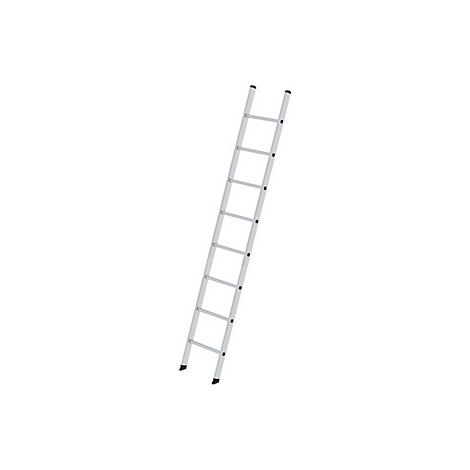 MUNK  Scala da appoggio con pioli  versione professionale 