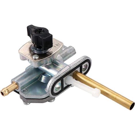 Interrupteur de soupape pour VTT 44300-05G01 4430005G01 pour Ozark 250 LTF250 2x4 2002-2006 (1/5)