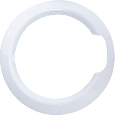 Cambania 43011739 Cadre Extérieur Porte Lave-Linge Candy