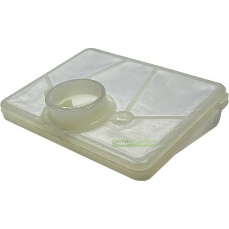 filtre à air pour tronçonneuse Makita DCS 42 52 430 431 520 540 020173202 395 173 020 (1/3)