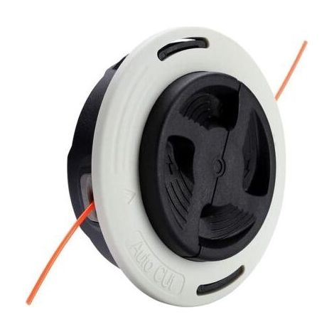 Débroussailleuse Pour STIHL AutoCut C26-2 FS50 FS55 FS70 FS80 FS85 FS90 FS100 FS120 KM55 KM85 KM90 KM110 KM13040027102169 (STIHL AutoCut C26-2) (1/4)