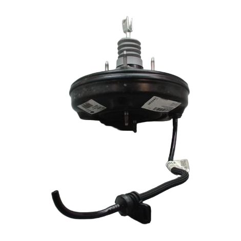 [PRODUIT D'OCCASION] Servo-frein FORD Fiesta 2008- ♻️ Ref Oe. 2661726 - Garantie à vie (1/3)