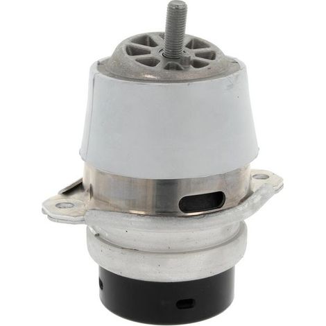 Support moteur CORTECO 49393185 VW 7L8199131H