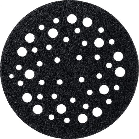 MIRKA Schutzauflage Ø 125 mm ( 4000897055 )