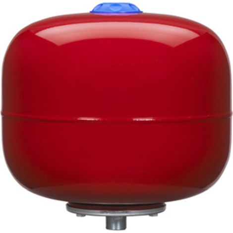 IDROSFERA P/AUTOCLAVE 24 L- AMAFLEX- 1,0 pz