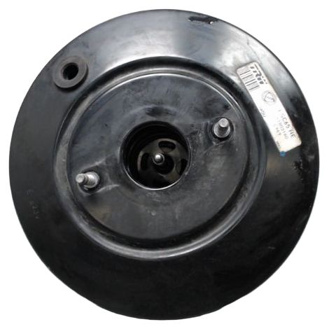 Servo-frein FIAT Panda [PRODUIT D'OCCASION]♻️77364658 (1/3)