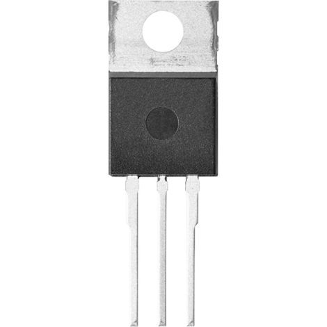 Texas Instruments LM2940CT-12/NOPB PMIC - Régulateur de tension - linéaire (LDO) Tube